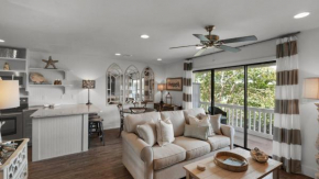 Beachwood Villas 1D